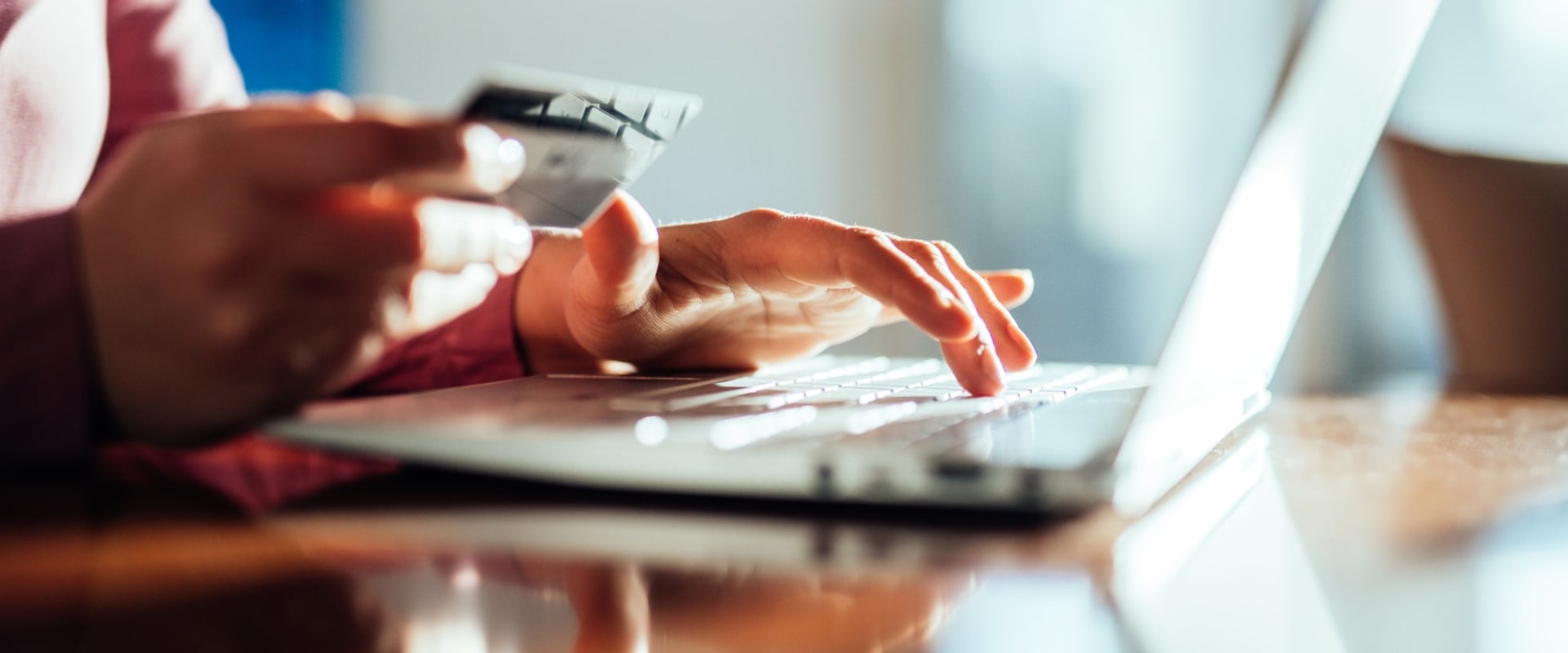 Maximizing Customer Access to Service Apps