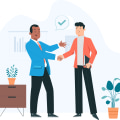 How Service Apps Help Build Customer Relationships
